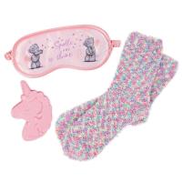 Hugs & Kisses Me to You Bear Pamper Gift Set Extra Image 1 Preview